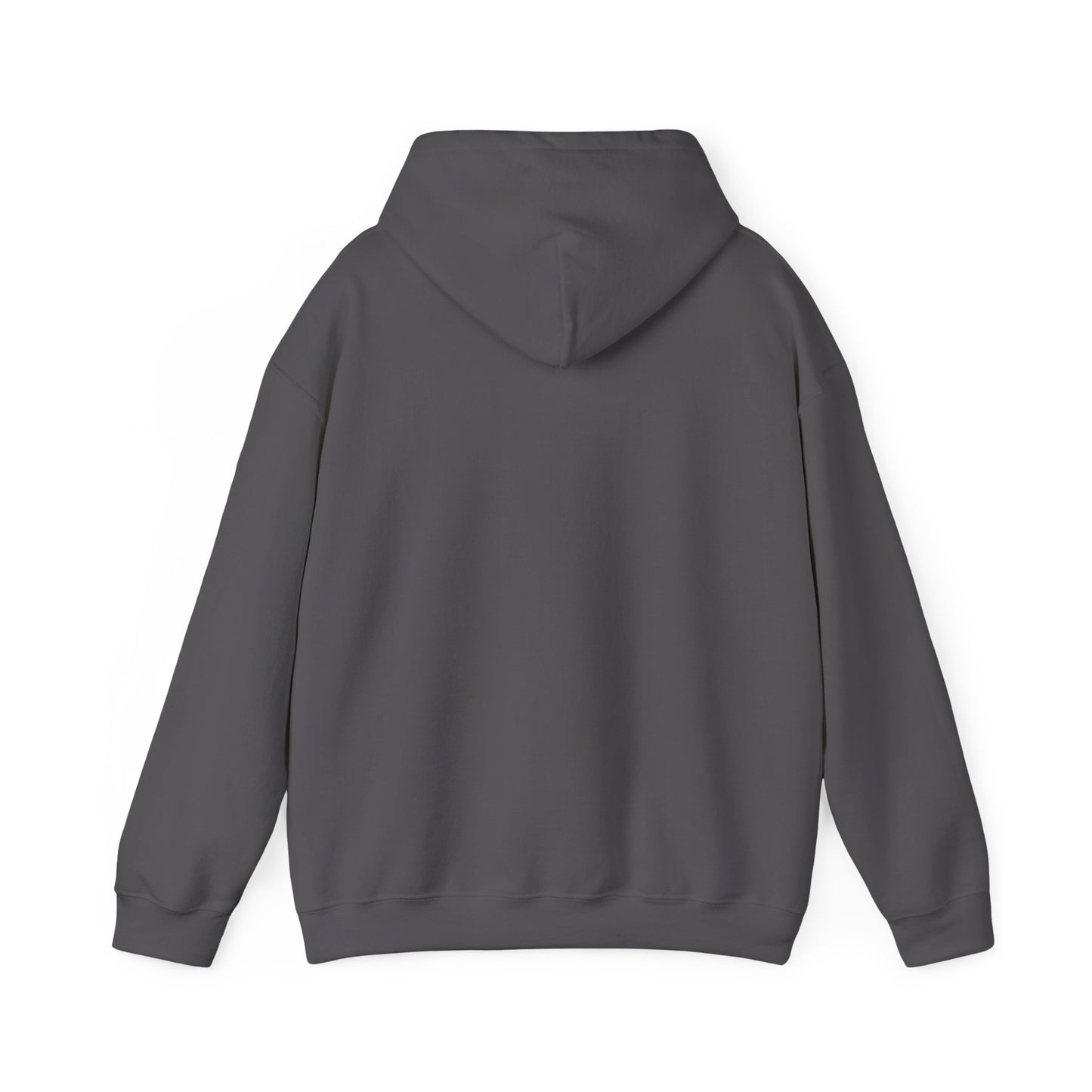 WINNIPEG ADULT Graphic Hoodie - Unisex Heavy Blend™ - CITY SERIES