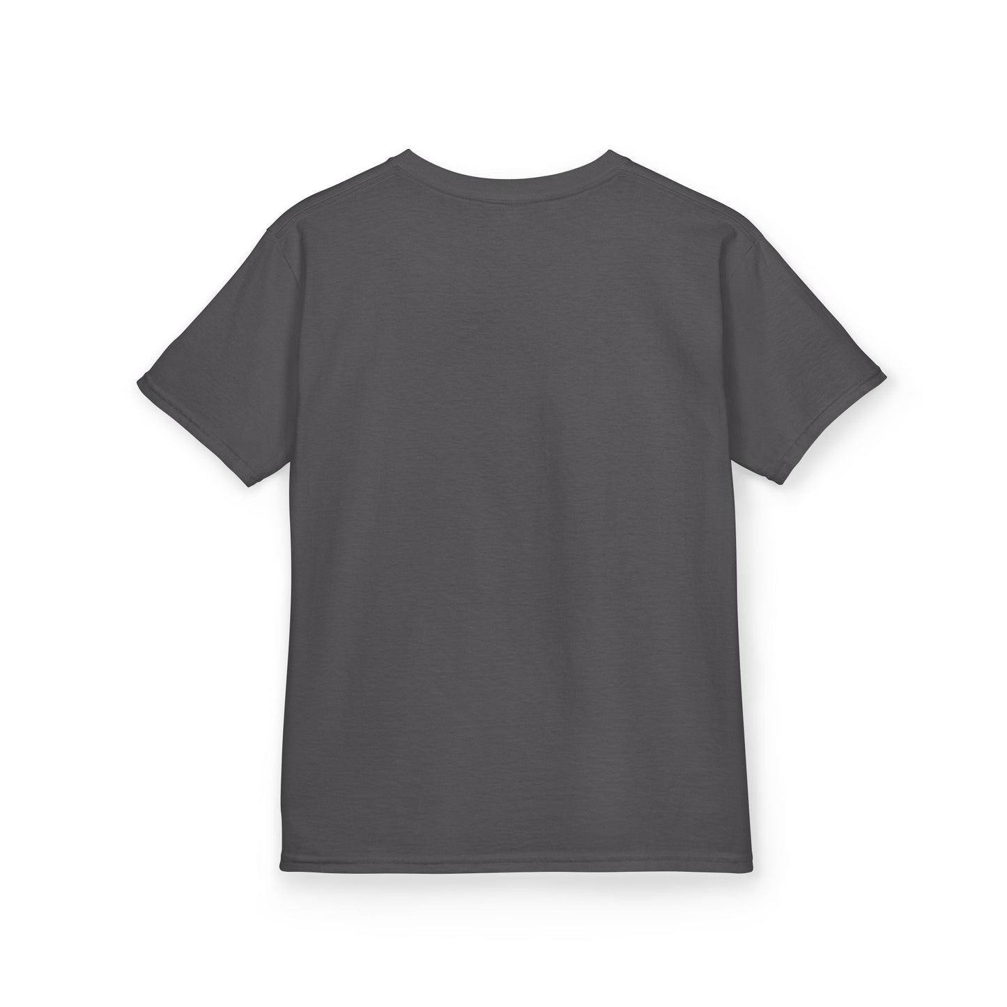 GOALIE SHIRT Kids Heavy Cotton™ Tee