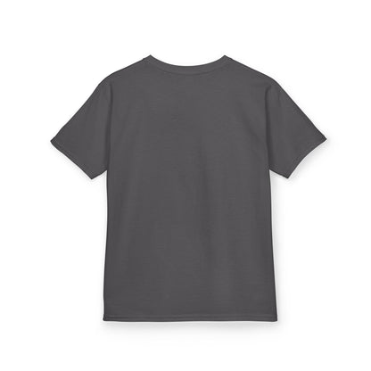 GOALIE SHIRT Kids Heavy Cotton™ Tee