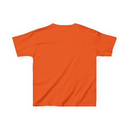 HAT TRICK HERO Kids Heavy Cotton™ Tee