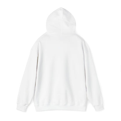WINNIPEG ADULT Graphic Hoodie - Unisex Heavy Blend™ - CITY SERIES