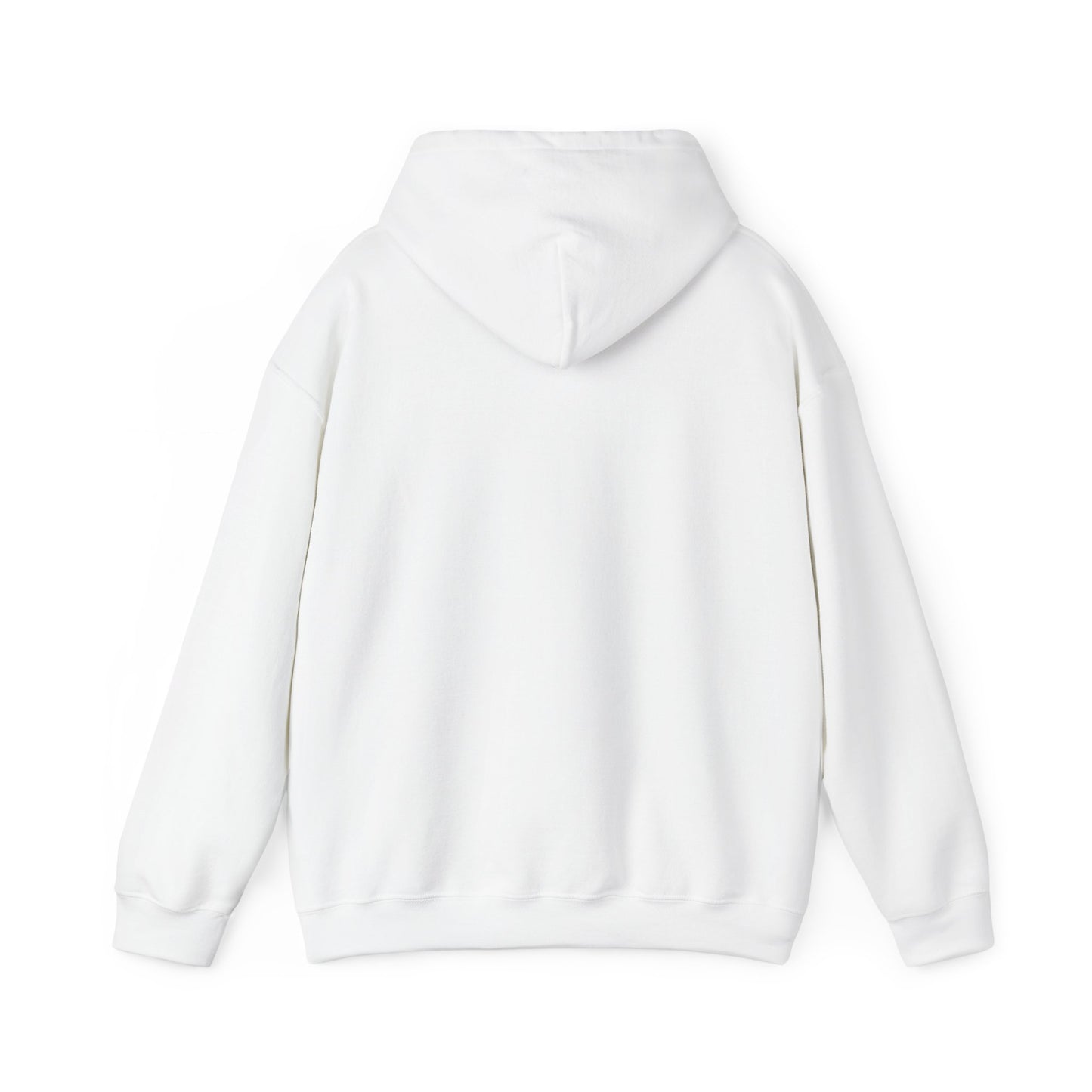 WINNIPEG ADULT Graphic Hoodie - Unisex Heavy Blend™ - CITY SERIES