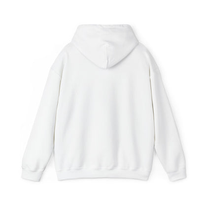 WINNIPEG ADULT Graphic Hoodie - Unisex Heavy Blend™ - CITY SERIES