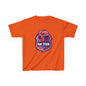 HAT TRICK HERO Kids Heavy Cotton™ Tee