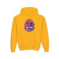 HAT TRICK HERO Youth Heavy Blend Hooded Sweatshirt