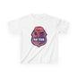 HAT TRICK HERO Kids Heavy Cotton™ Tee